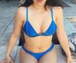 FOTO McKayla Maroney