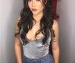 Gimnasta McKayla Maroney face senzație pe Instagram cu look-ul ei: „Sunt atât de rea încât sunt bună”