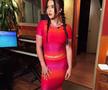 FOTO McKayla Maroney