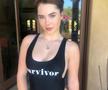 FOTO McKayla Maroney