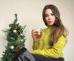 Gimnasta McKayla Maroney face senzație pe Instagram cu look-ul ei: „Sunt atât de rea încât sunt bună”