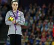 FOTO McKayla Maroney