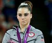 McKayla Maroney