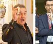 FRF o salvează pe FCSB! Federația susține că a aprobat meciul, când el nu era programat: e inexistent în contract