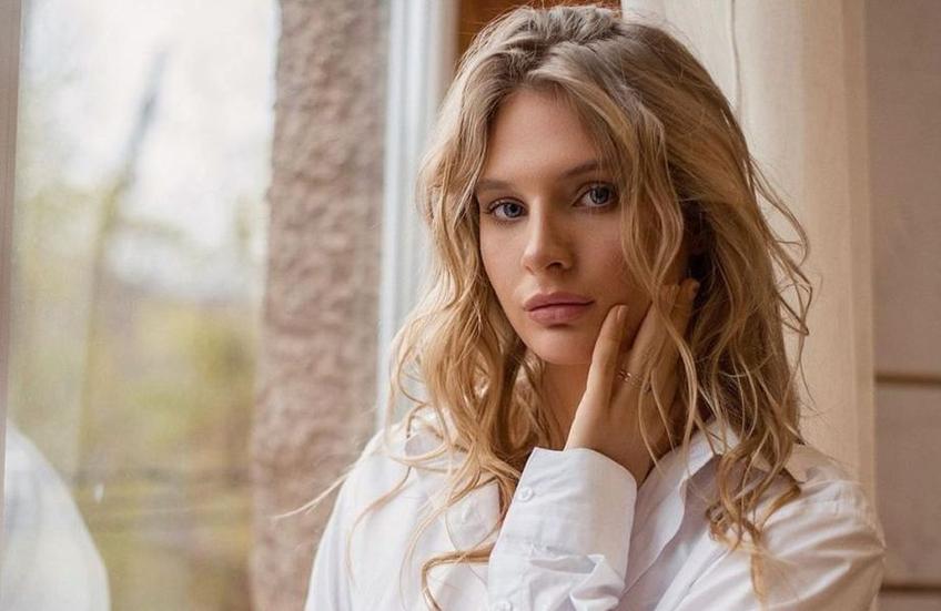Dayana Yastremska (20 de ani, 29 WTA), suspendată provizoriu pentru dopaj la începutul anului, poate participa la Australian Open 2021.
