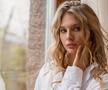 Dayana Yastremska (20 de ani, 29 WTA), suspendată provizoriu pentru dopaj la începutul anului, poate participa la Australian Open 2021.