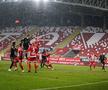 FOTO: Alexandra Fechete