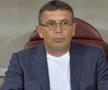 Eugen Neagoe, 53 de ani, antrenorul Astrei, a comentat controversa iscată în jurul cantonamentului desfășurat de FCSB în Turcia.