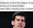 Cele mai noi meme-uri apărute după ce lui Djokovic i-a fost anulată viza de Australia pentru a doua oară