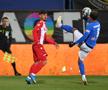 Noul jucător al lui Dinamo face lumină: „Nu mă duc la Survivor! A apărut greșit pe TikTok”