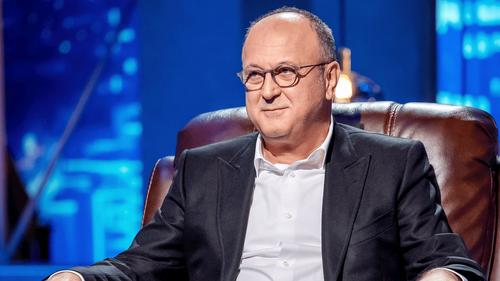 Dan Șucu