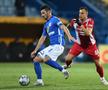 Noul jucător al lui Dinamo face lumină: „Nu mă duc la Survivor! A apărut greșit pe TikTok”