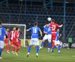 Noul jucător al lui Dinamo face lumină: „Nu mă duc la Survivor! A apărut greșit pe TikTok”