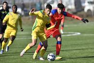 3 concluzii după amicalul celor de la FCSB » Atacul e ieşit din formă + ce soluţii a găsit Petrea pentru flancurile apărării