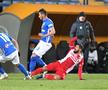 Noul jucător al lui Dinamo face lumină: „Nu mă duc la Survivor! A apărut greșit pe TikTok”