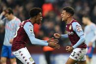 Superdebut! Coutinho a pus-o la pământ pe Manchester United în 5 minute » Ce a urmat e fabulos
