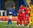 Noul jucător al lui Dinamo face lumină: „Nu mă duc la Survivor! A apărut greșit pe TikTok”