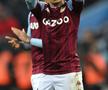 Superdebut! Coutinho a pus-o la pământ pe Manchester United în 5 minute » Ce a urmat e fabulos