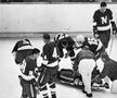 Bill Masterton a fost grav accidentat pe 15 ianuarie 1968
