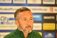 Ignorat de Becali? MM Stoica, luat prin surprindere de transferul pregătit de FCSB: „Poate merge la Gigi fără să ştiu