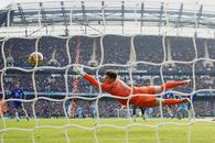 Derby-ul Manchester City - Chelsea, decis de un eurogol! Mihai Stoica a reacționat pe Facebook: „Ce fotbalist...”