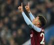 Superdebut! Coutinho a pus-o la pământ pe Manchester United în 5 minute » Ce a urmat e fabulos