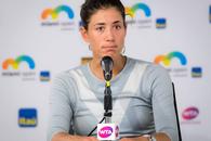 Cum se vede în circuit situația lui Novak Djokovic » Ce spun Nadal, Muguruza și Osaka: „Totul putea fi evitat dacă se vaccina”