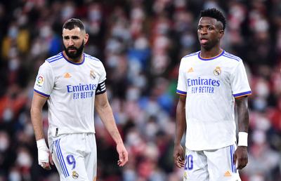 Pep Guardiola pregătește un transfer de top! Manchester City vrea o vedetă de la Real Madrid