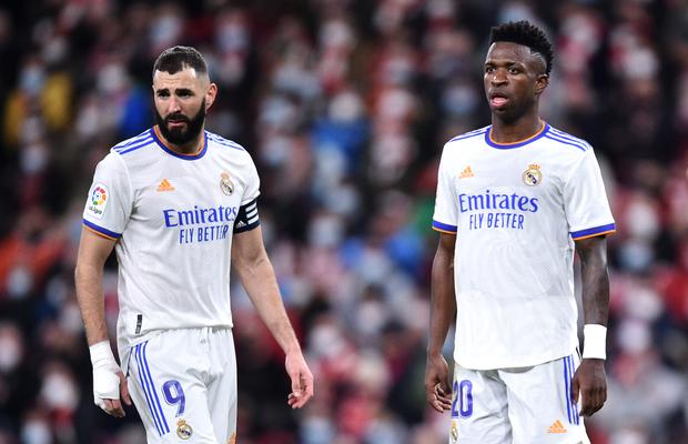 Pep Guardiola pregătește un transfer de top! Manchester City vrea o vedetă de la Real Madrid