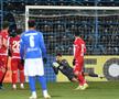 Noul jucător al lui Dinamo face lumină: „Nu mă duc la Survivor! A apărut greșit pe TikTok”