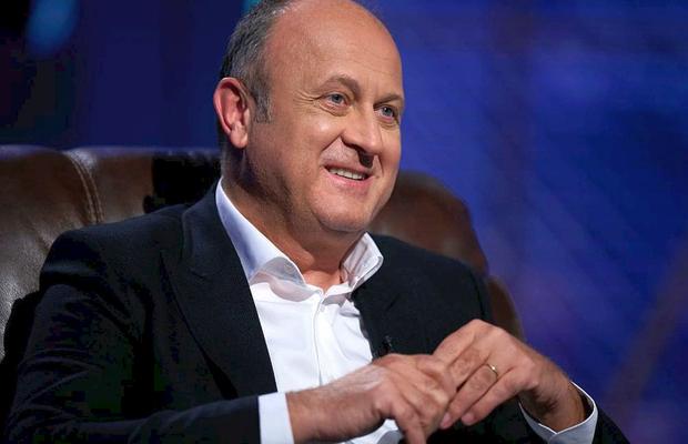 Rapid vrea să rivalizeze cu FCSB » Se implică omul de afaceri cu o avere de 100 de milioane de euro