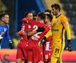 Noul jucător al lui Dinamo face lumină: „Nu mă duc la Survivor! A apărut greșit pe TikTok”