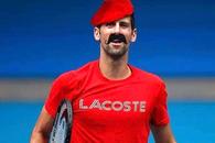 Djokovic nu a scăpat nici acum » Cele mai tari meme-uri apărute după ce viza de Australia i-a fost anulată din nou