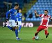 Noul jucător al lui Dinamo face lumină: „Nu mă duc la Survivor! A apărut greșit pe TikTok”
