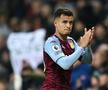 Superdebut! Coutinho a pus-o la pământ pe Manchester United în 5 minute » Ce a urmat e fabulos