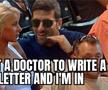 Meme-uri Novak Djokovic