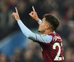 Superdebut! Coutinho a pus-o la pământ pe Manchester United în 5 minute » Ce a urmat e fabulos