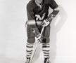 Bill Masterton