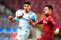 MM Stoica cere testare în Liga 1 și se teme ca FCSB să nu ia Covid în derby: „CFR vine din Spania, unde sunt peste 150.000 cazuri noi!”