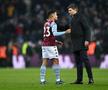 Superdebut! Coutinho a pus-o la pământ pe Manchester United în 5 minute » Ce a urmat e fabulos