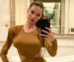 Otilia Bilionera la Survivor 2022