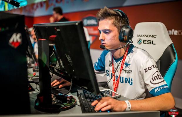 Un tânăr român, campion la CS:GO, găsit decedat în Rusia » Mama lui nu crede varianta oficială: „Mi-e teamă că a fost ucis”