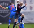 FCSB - Pogon / Sursă foto: Cristi Preda (GSP)