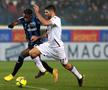 Atalanta - Salernitana 8-2 / Sursă foto: Guliver/Getty Images