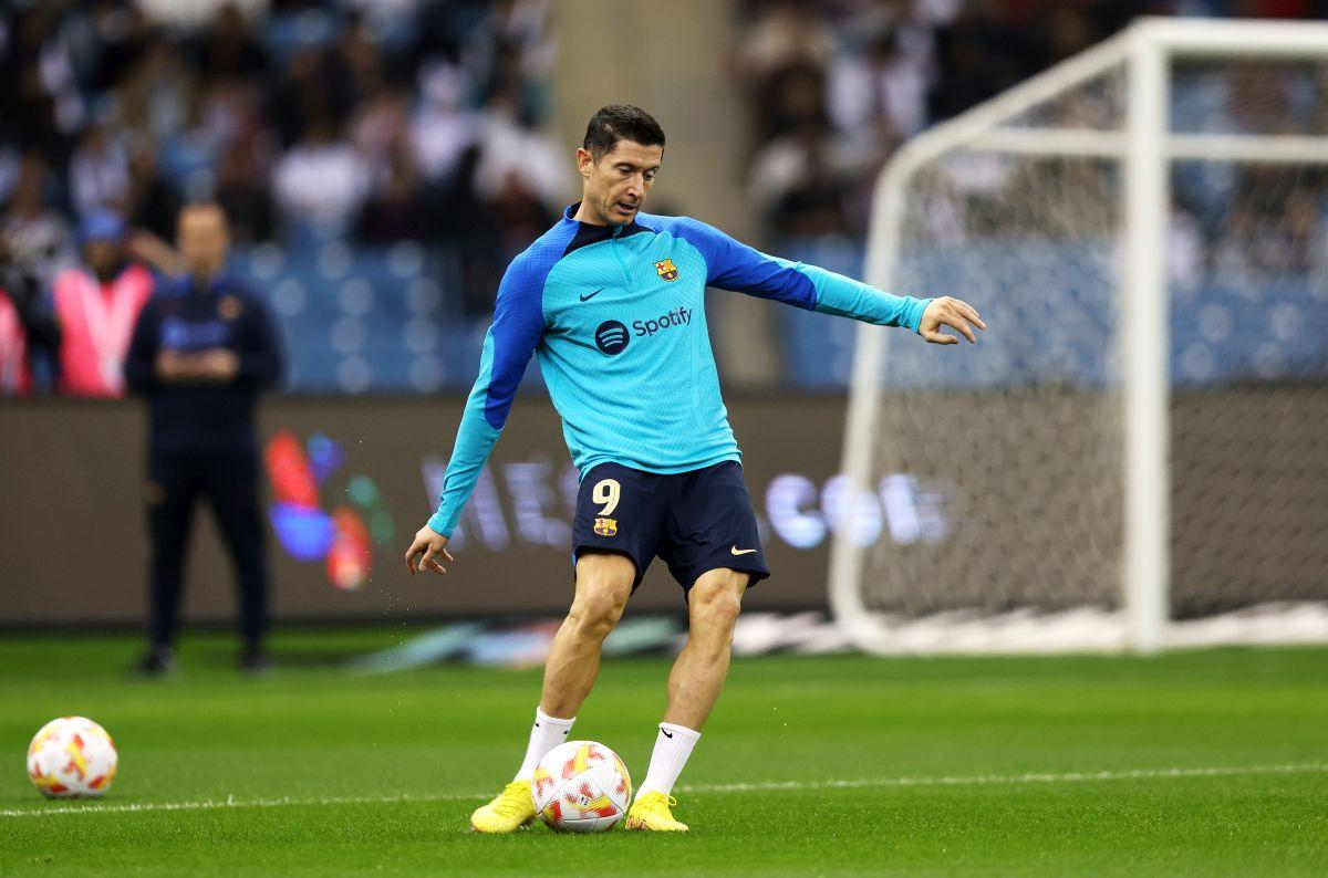 „Nu obosesc să-l laud. Băiatul ăsta n-are limite!” » Xavi Hernandez, vrăjit după evoluția cu Real Madrid: „Pasiune pură!”