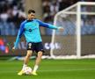 Real Madrid - Barcelona, în finala Supercupei Spaniei / Sursă foto: Guliver/Getty Images
