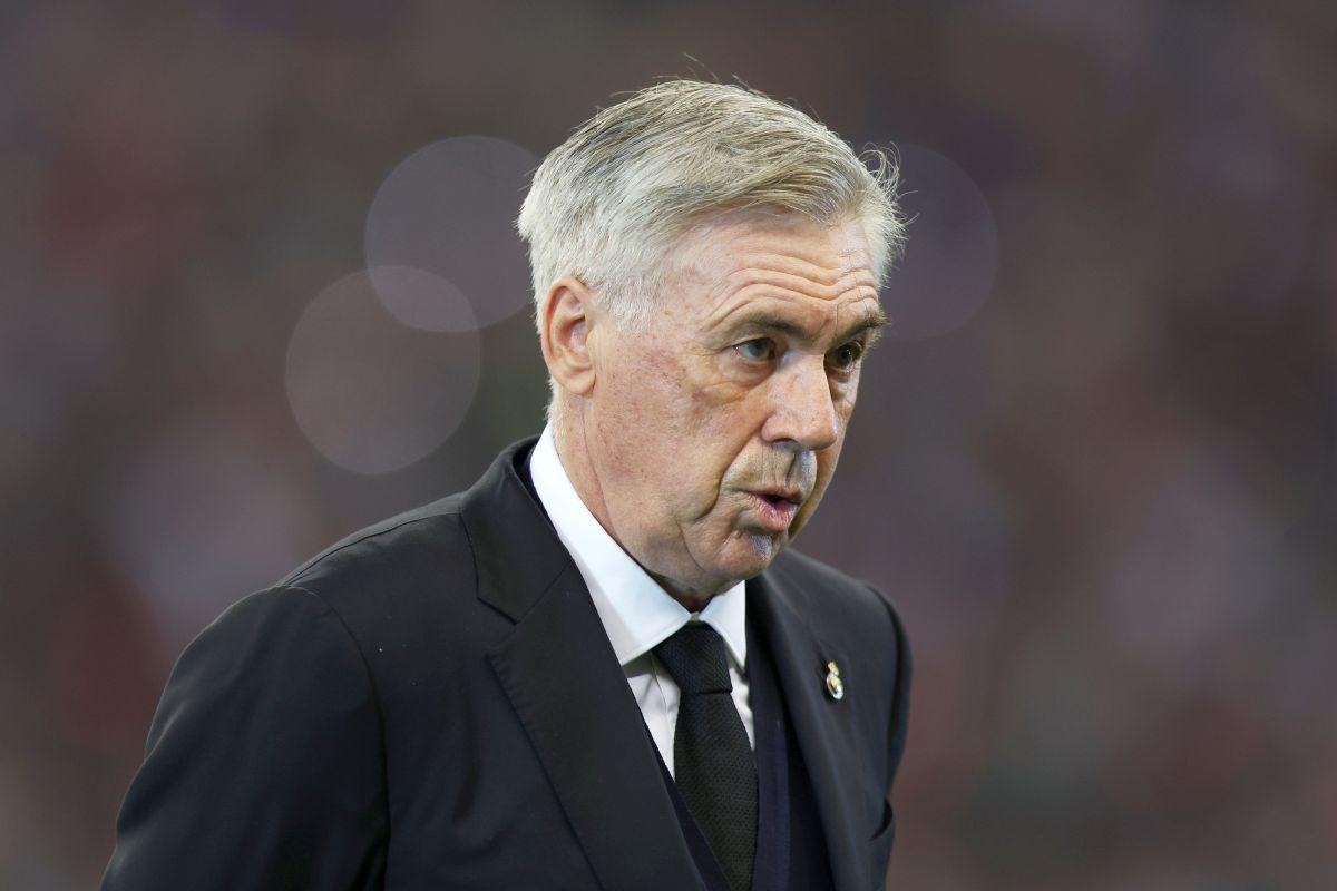 „Nu obosesc să-l laud. Băiatul ăsta n-are limite!” » Xavi Hernandez, vrăjit după evoluția cu Real Madrid: „Pasiune pură!”