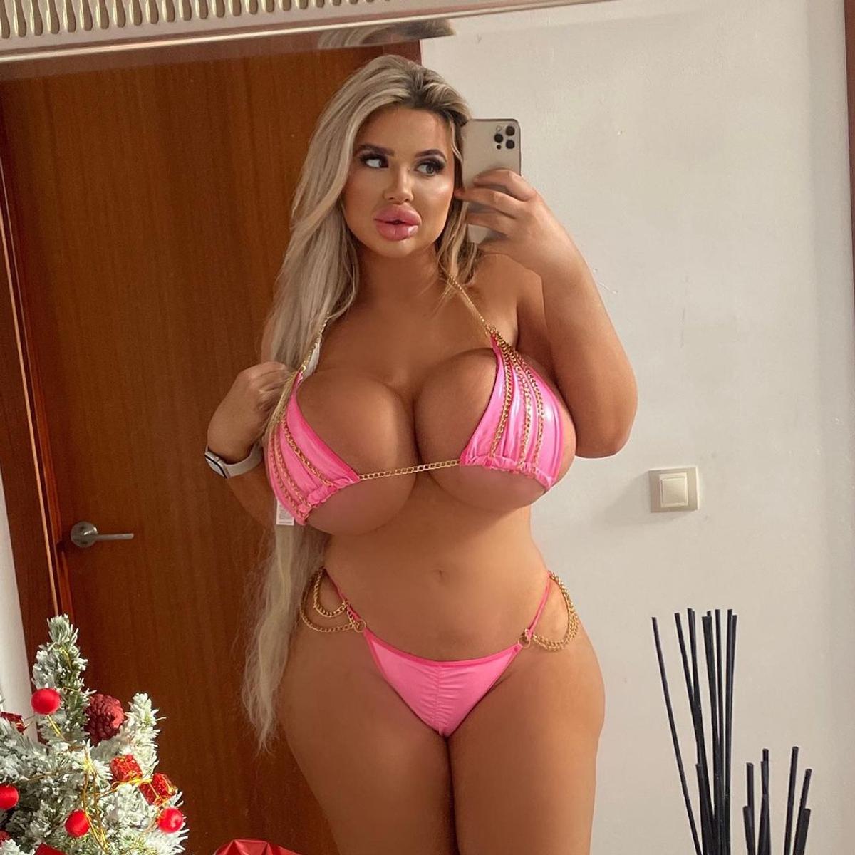 Aflat în liga secundă, clubul a refuzat banii unui model de pe OnlyFans: „Nu încheiem parteneriate cu persoane din domeniul erotic”