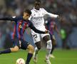 Real Madrid - Barcelona, în finala Supercupei Spaniei / Sursă foto: Guliver/Getty Images
