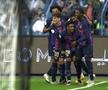 Real Madrid - Barcelona, în finala Supercupei Spaniei / Sursă foto: Guliver/Getty Images